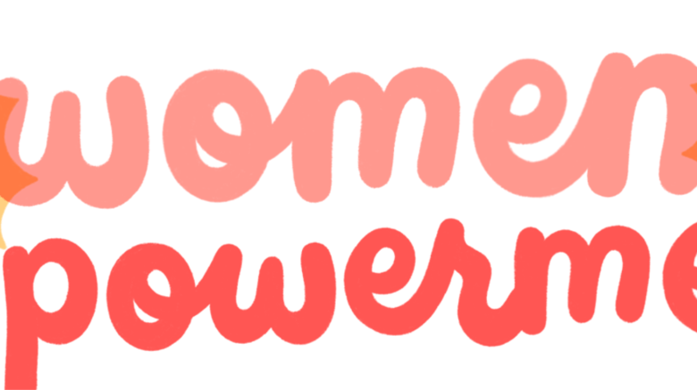 WOMEN EMPOWERMENT